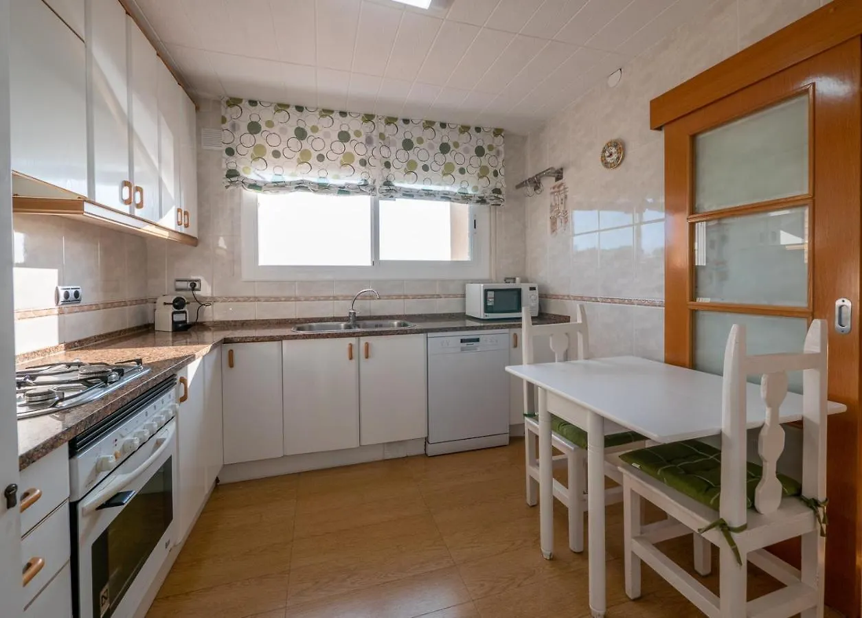 Villa Homeholidaysrentals Formentor Santa Susanna